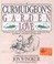 Cover of: A Curmudgeon's garden of love