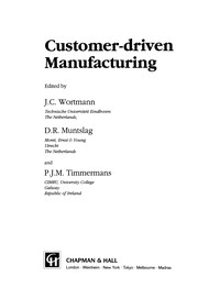 customer-driven-manufacturing-cover