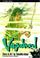 Cover of: Vagabond, Volume 19 (Vagabond)