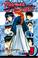 Cover of: Rurouni Kenshin, Vol. 9