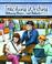 Cover of: Teaching Writing