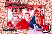 Cover of: Rurouni Kenshin, Vol. 14