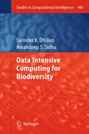 data-intensive-computing-for-biodiversity-cover