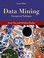 Cover of: Data mining
