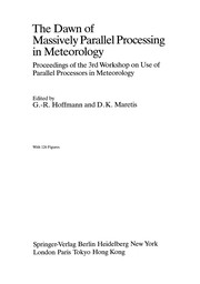 the-dawn-of-massively-parallel-processing-in-meteorology-cover
