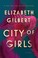 Cover of: City of Girls