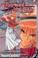 Cover of: Rurouni Kenshin, Vol. 17