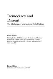 democracy-and-dissent-cover