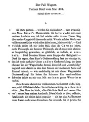 Cover of: Sämtliche Werke by Friedrich Nietzsche