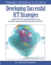 developing-successful-ict-strategies-cover