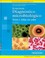 Cover of: Koneman diagnóstico microbiológico