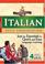 Cover of: Mastering Italian Basic Conversation (Global Access Basic Conversation)