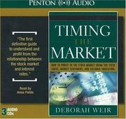timing-the-market-cover