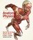 Cover of: A Photographic Atlas for the Anatomy and Physiology Laboratory Seventh Edition