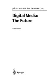 digital-media-the-future-cover