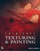 Cover of: Digital texturing & painting