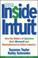 Cover of: Inside Intuit
