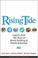 Cover of: Rising Tide 