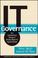 Cover of: IT Governance