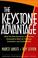 Cover of: The Keystone Advantage