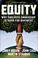 Cover of: Equity