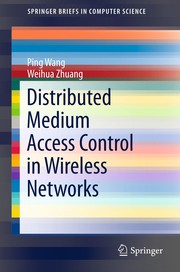distributed-medium-access-control-in-wireless-networks-cover