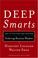 Cover of: Deep Smarts