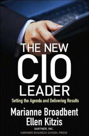 the-new-cio-leader-cover