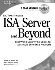 dr-tom-shinders-isa-server-and-beyond-cover