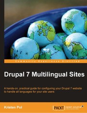 drupal-7-multilingual-sites-cover