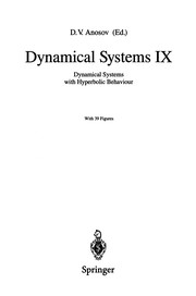dynamical-systems-ix-cover
