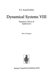 dynamical-systems-viii-cover