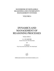 dynamics-and-management-of-reasoning-processes-cover