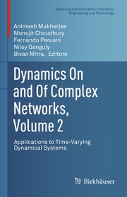 dynamics-on-and-of-complex-networks-volume-2-cover