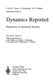dynamics-reported-cover