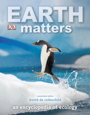earth-matters-cover