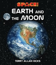 earth-and-the-moon-cover