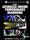 Cover of: Advanced engine performance diagnosis