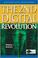 Cover of: The 2nd Digital Revolution (IT Solutions) (IT Solutions series)