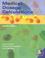 Cover of: Medical Dosage Calculations, Eighth Edition