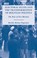 Cover of: Electoral rules and the transformation of Bolivian politics