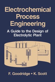 electrochemical-process-engineering-cover