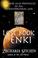 Cover of: The Lost Book of Enki