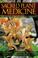 Cover of: Sacred plant medicine