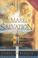 Cover of: The mark of salvation