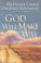 Cover of: God Will Make a Way
