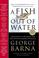 Cover of: A Fish Out of Water