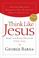 Cover of: Think Like Jesus