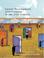 Cover of: Career Development Interventions in the 21st Century, Second Edition