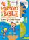 Cover of: The Memory Bible